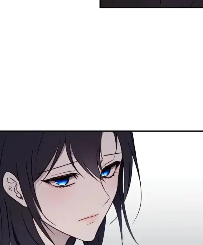 漫画《恶女只想安静地生活！》第86话第76张图