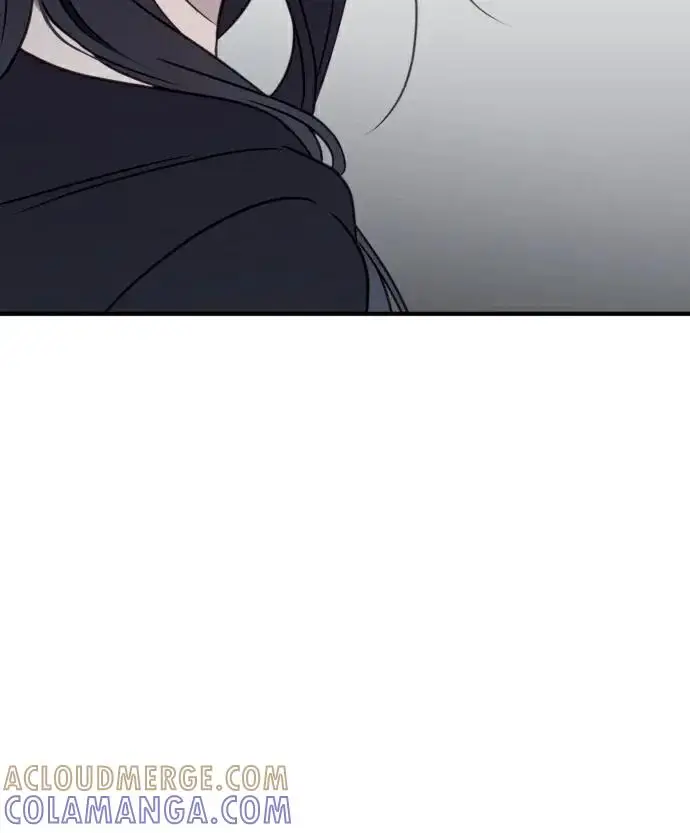漫画《恶女只想安静地生活！》第86话第77张图