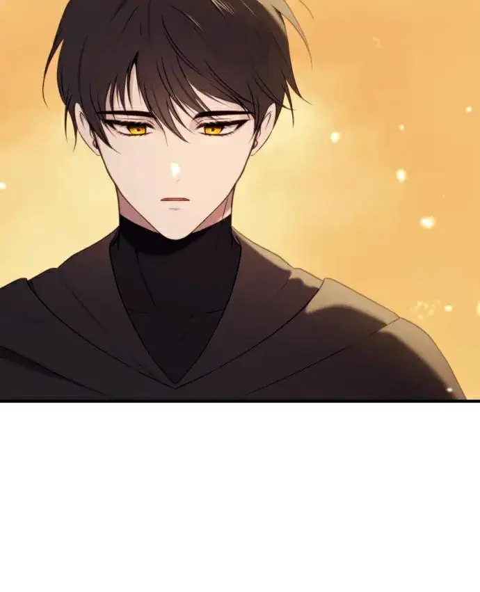 漫画《恶女只想安静地生活！》第86话第88张图