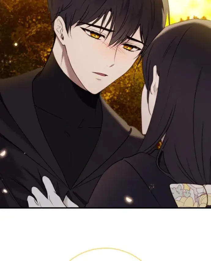 漫画《恶女只想安静地生活！》第87话第19张图