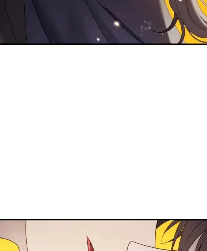 漫画《恶女只想安静地生活！》第87话第6张图
