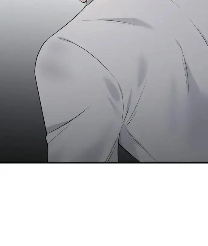 漫画《恶女只想安静地生活！》第87话第66张图