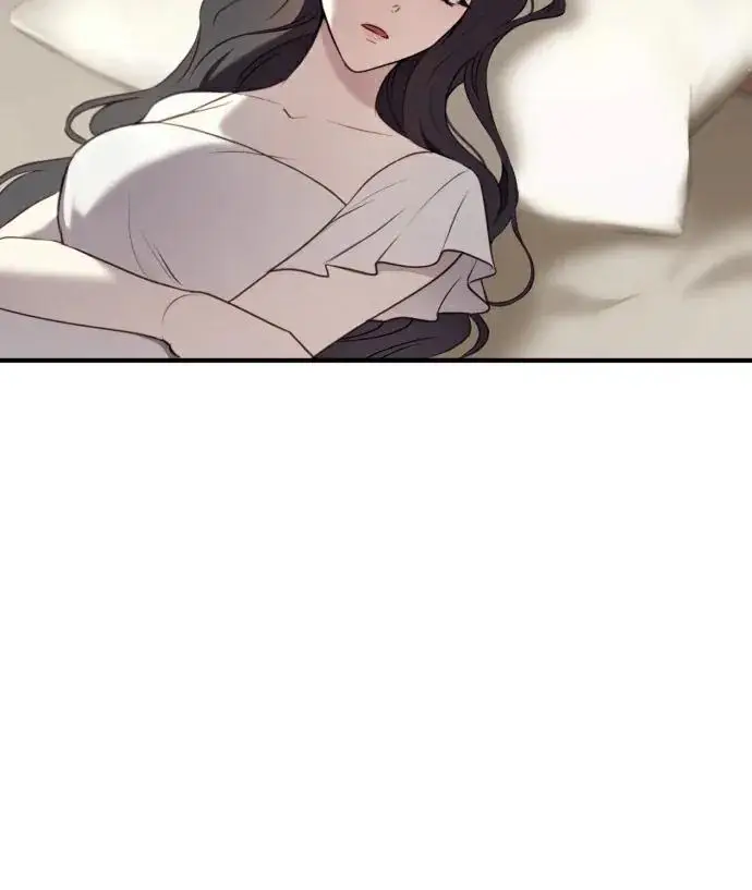 漫画《恶女只想安静地生活！》第87话第70张图