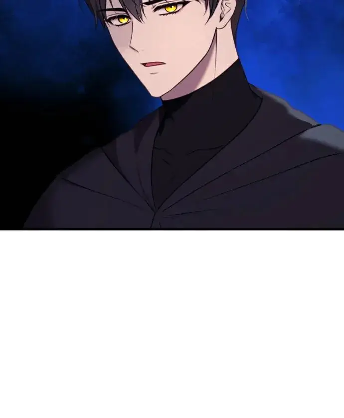 《恶女只想安静地生活！》第88话图114
