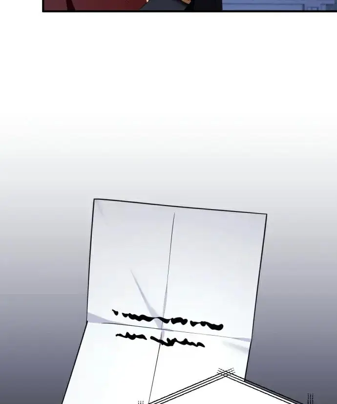 《恶女只想安静地生活！》第88话图131
