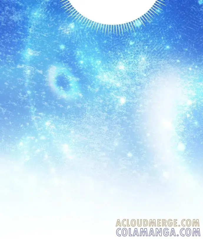 《恶女只想安静地生活！》第89话图113