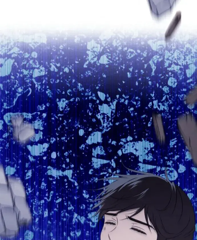 《恶女只想安静地生活！》第89话图123