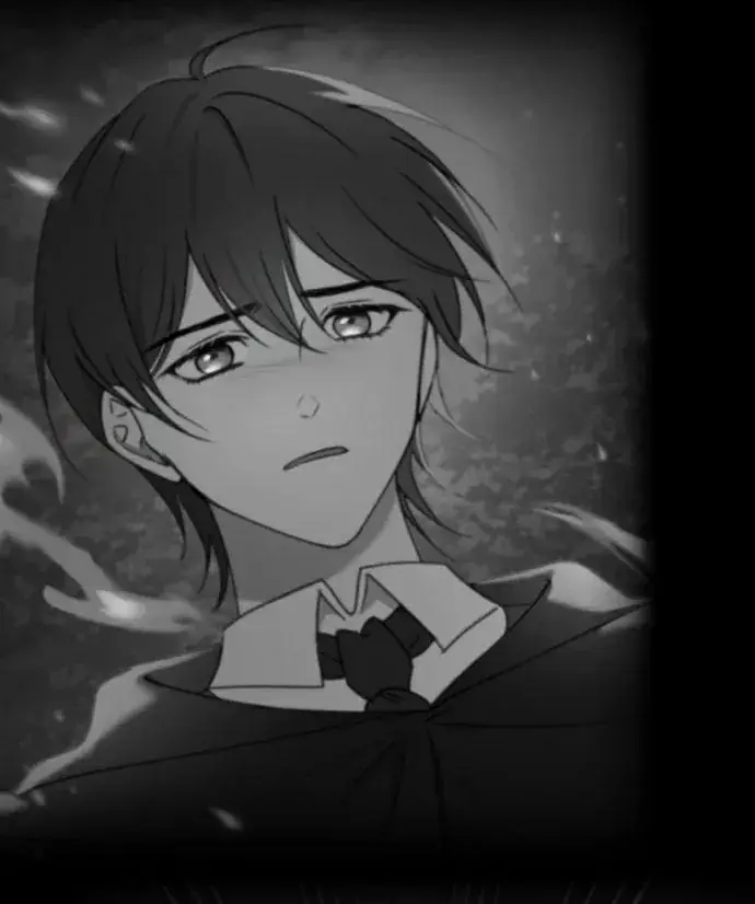 《恶女只想安静地生活！》第89话图80