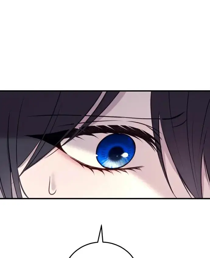 《恶女只想安静地生活！》第90话（第2季完结）图104