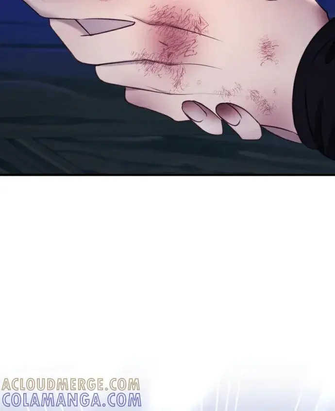 《恶女只想安静地生活！》第90话（第2季完结）图109