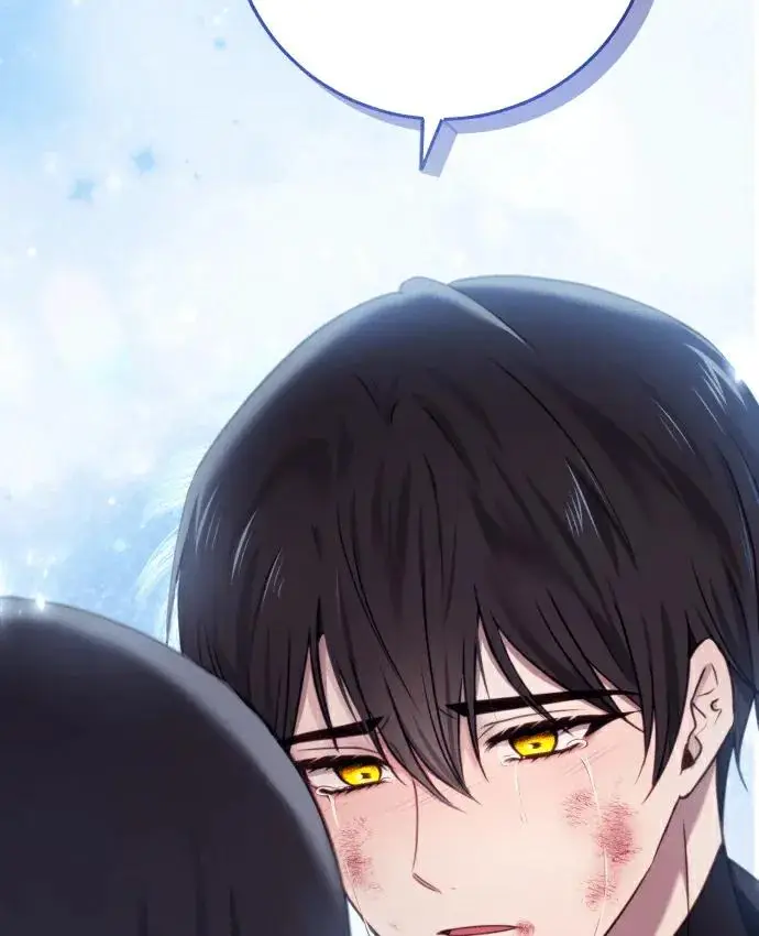《恶女只想安静地生活！》第90话（第2季完结）图122