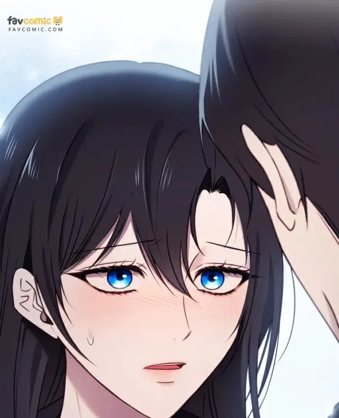 《恶女只想安静地生活！》第90话（第2季完结）图124