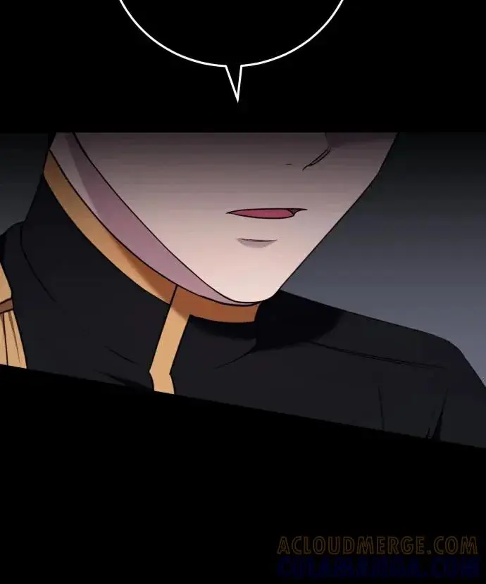 《恶女只想安静地生活！》第90话（第2季完结）图21