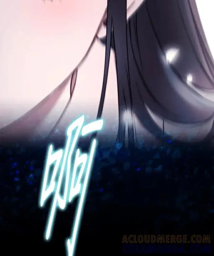 《恶女只想安静地生活！》第90话（第2季完结）图37