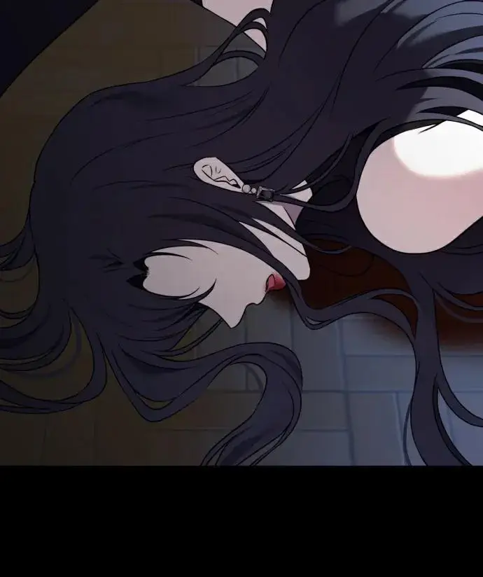 《恶女只想安静地生活！》第90话（第2季完结）图40