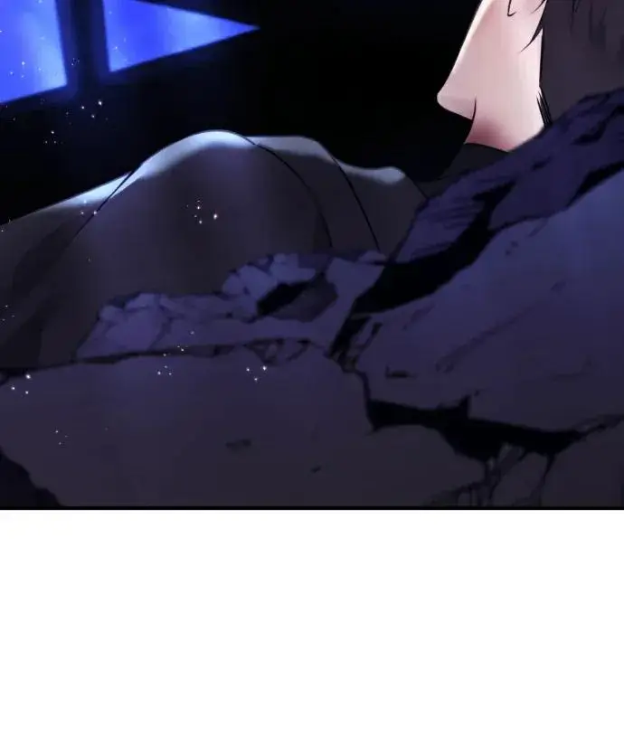 《恶女只想安静地生活！》第90话（第2季完结）图82