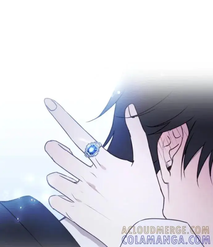 《恶女只想安静地生活！》第90话（第2季完结）图85