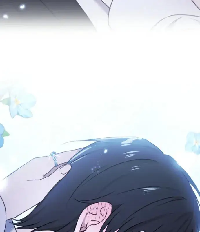 《恶女只想安静地生活！》第90话（第2季完结）图86