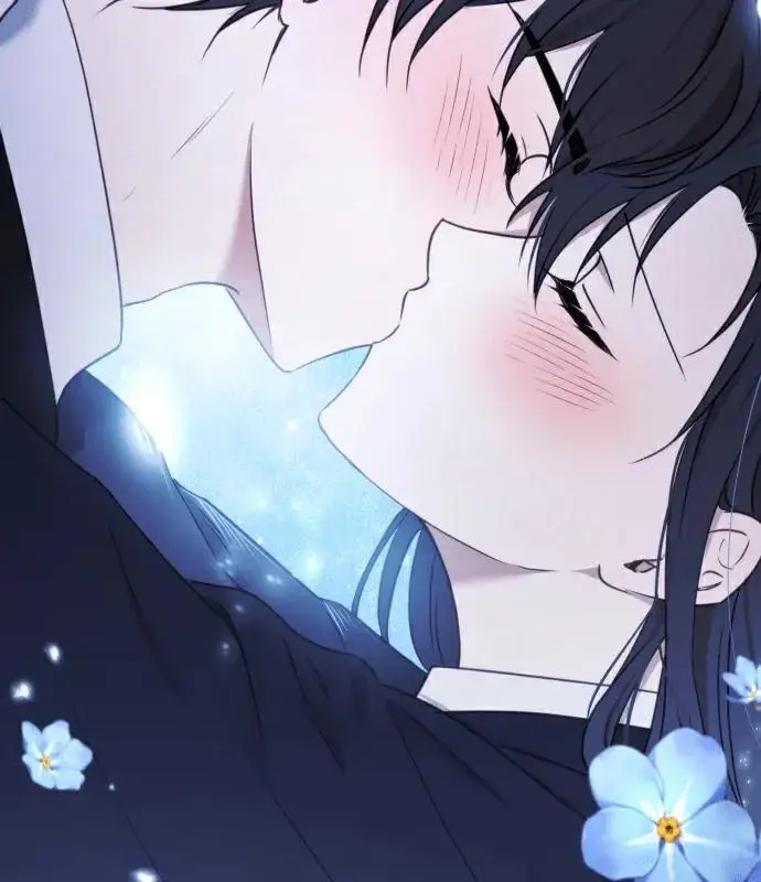《恶女只想安静地生活！》第90话（第2季完结）图87