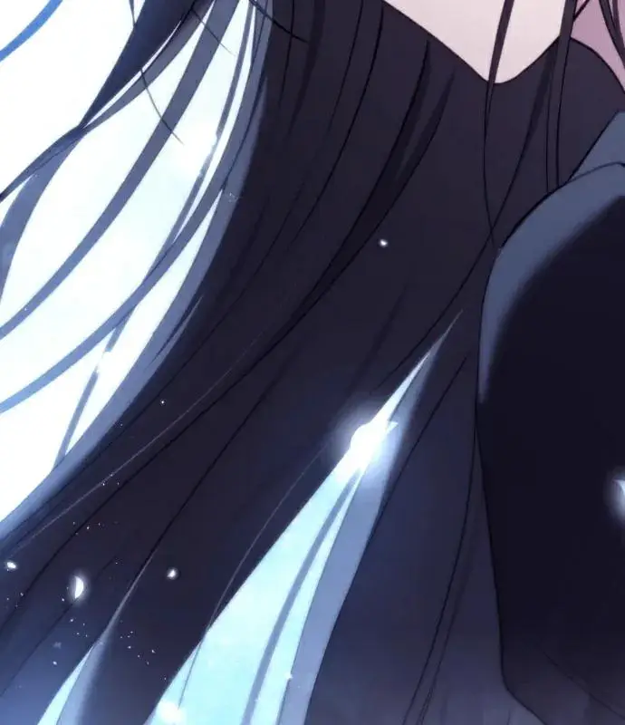 《恶女只想安静地生活！》第90话（第2季完结）图98