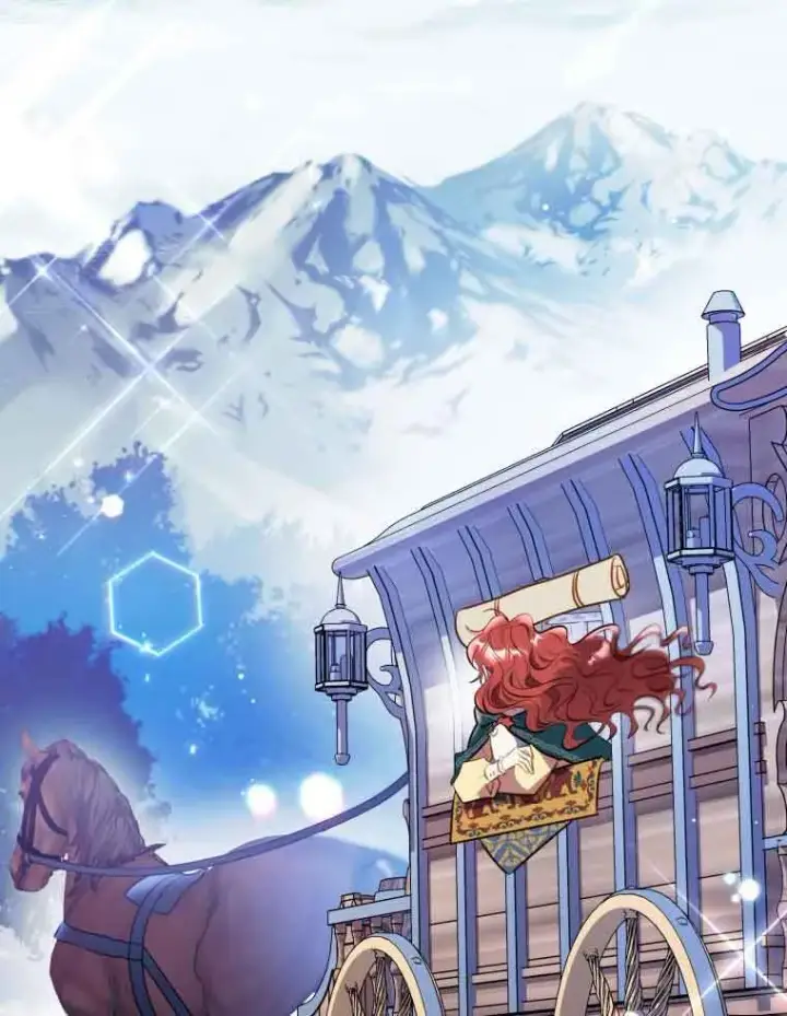 《恶女抓住了大公的心》第01话图138