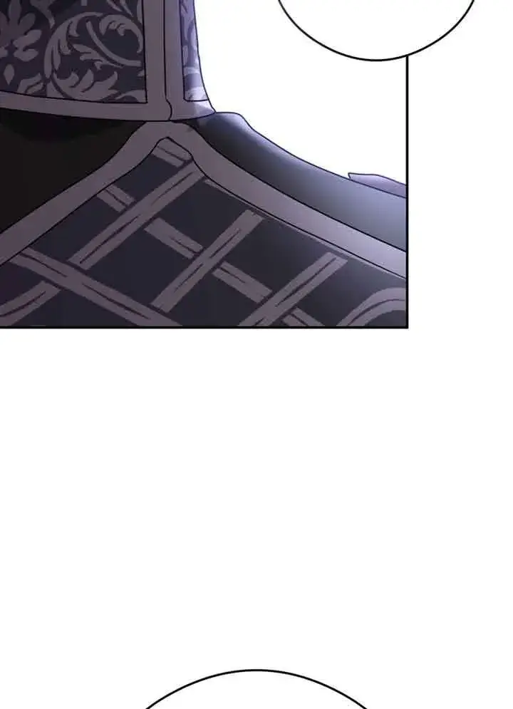 漫画《恶女抓住了大公的心》第03话第28张图