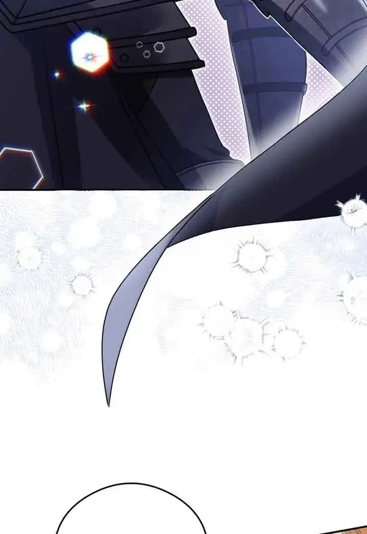 漫画《恶女抓住了大公的心》第03话第74张图