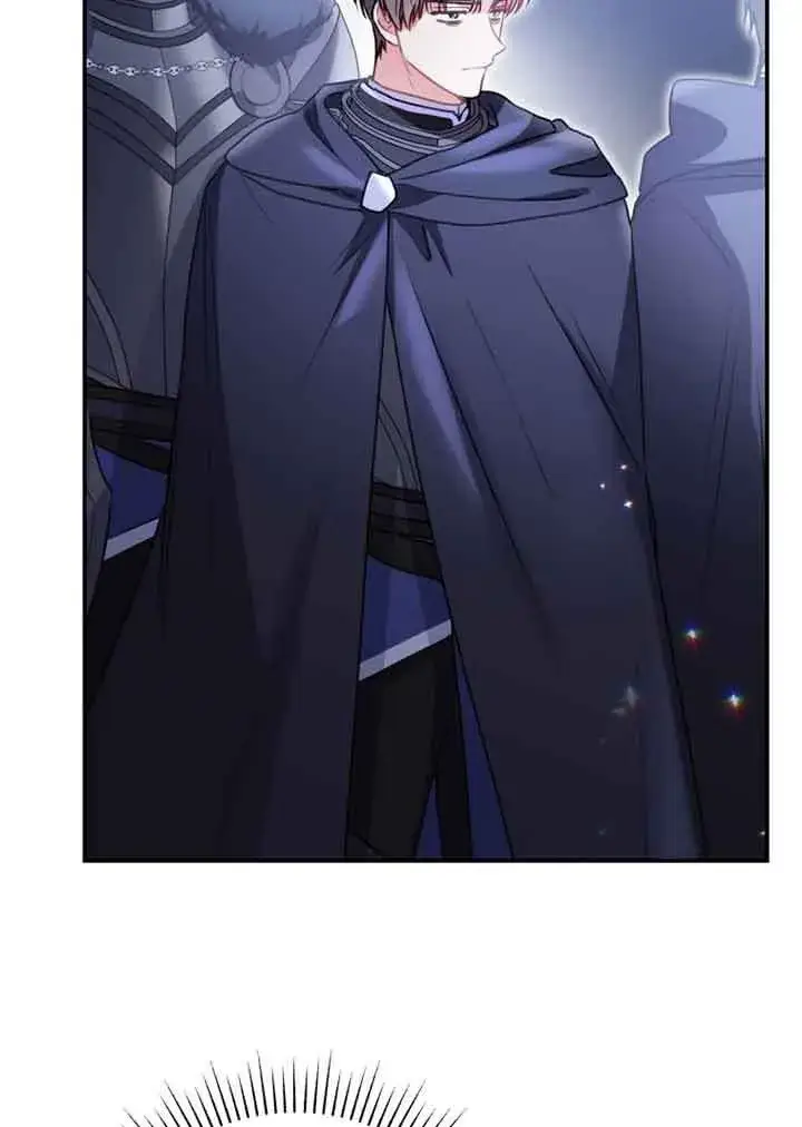 漫画《恶女抓住了大公的心》第03话第83张图