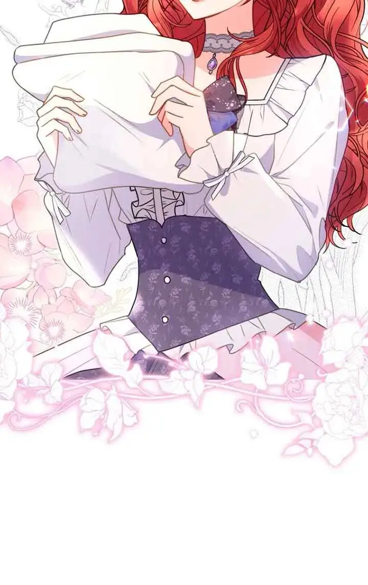 漫画《恶女抓住了大公的心》第04话第16张图