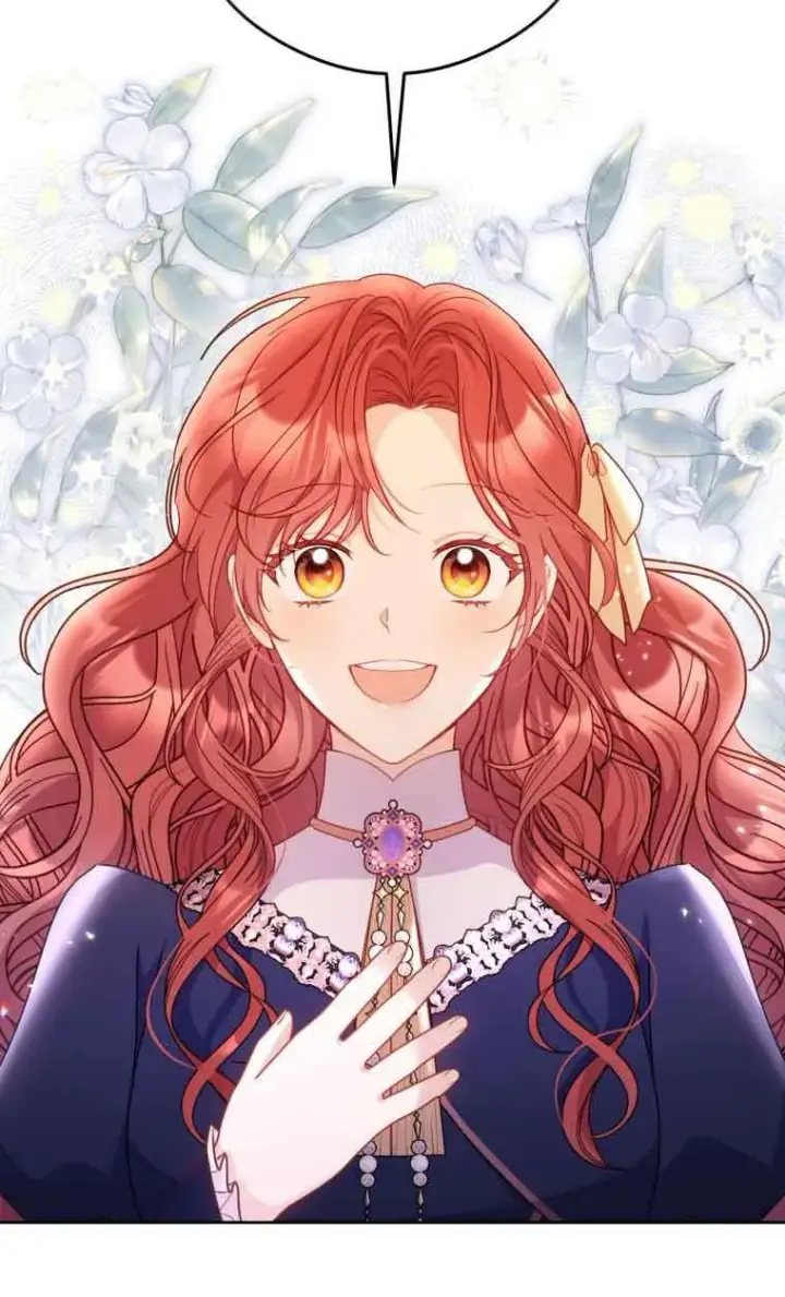 漫画《恶女抓住了大公的心》第08话第35张图