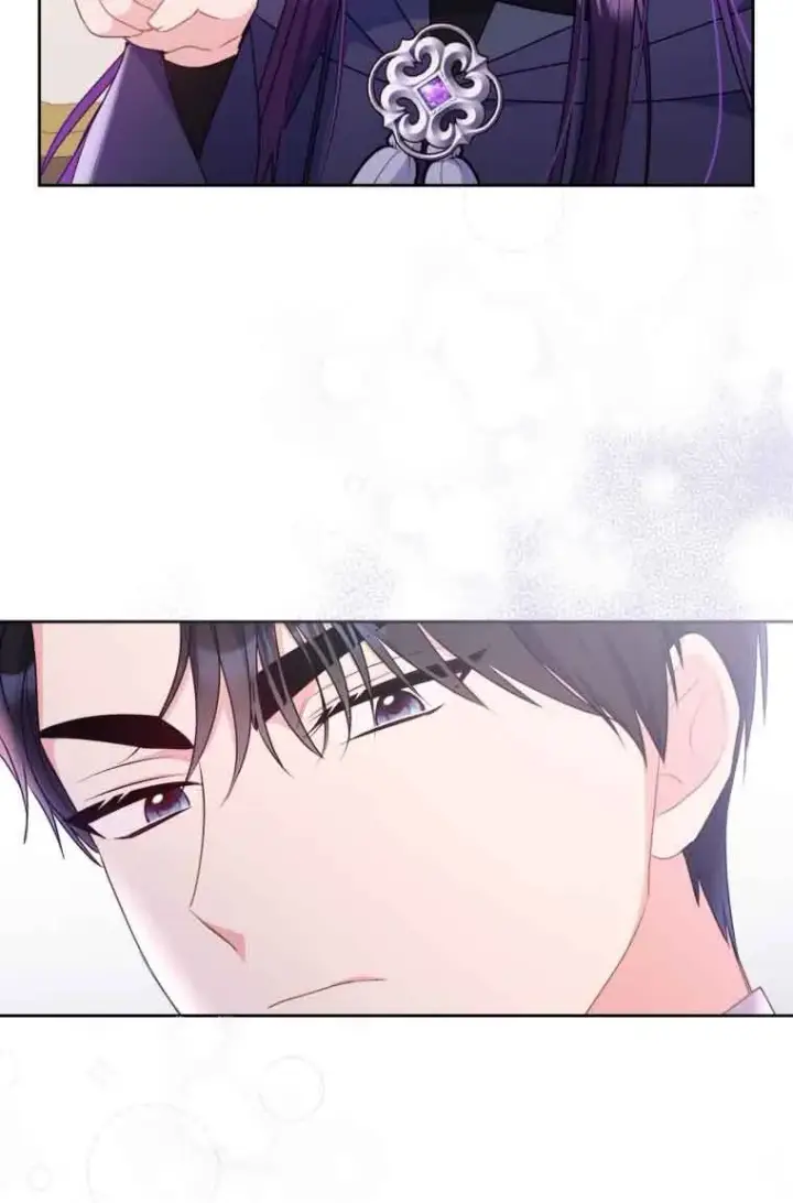 漫画《恶女抓住了大公的心》第08话第72张图