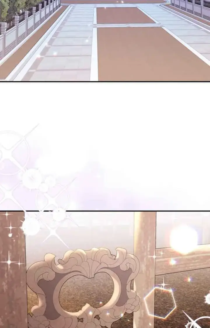 漫画《恶女抓住了大公的心》第09话第18张图