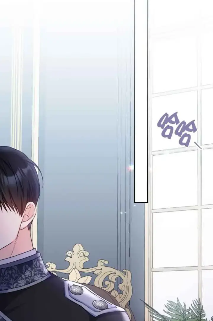 漫画《恶女抓住了大公的心》第09话第39张图