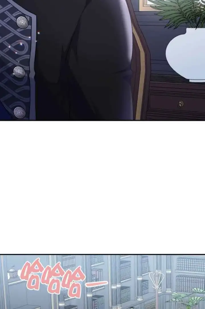 漫画《恶女抓住了大公的心》第09话第40张图