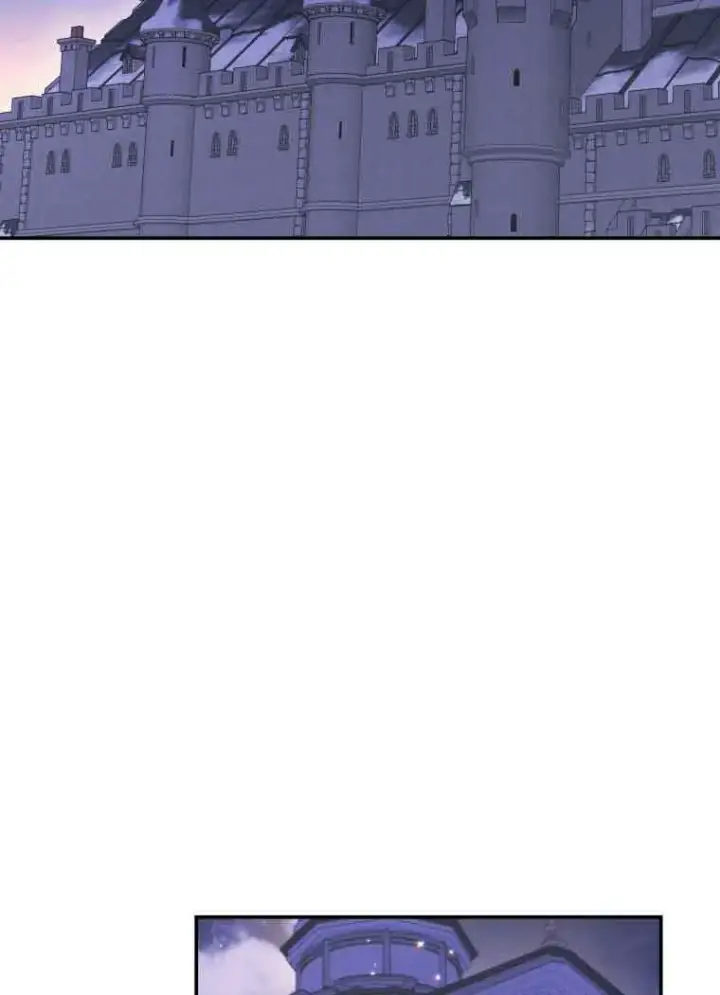 漫画《恶女抓住了大公的心》第11话第36张图