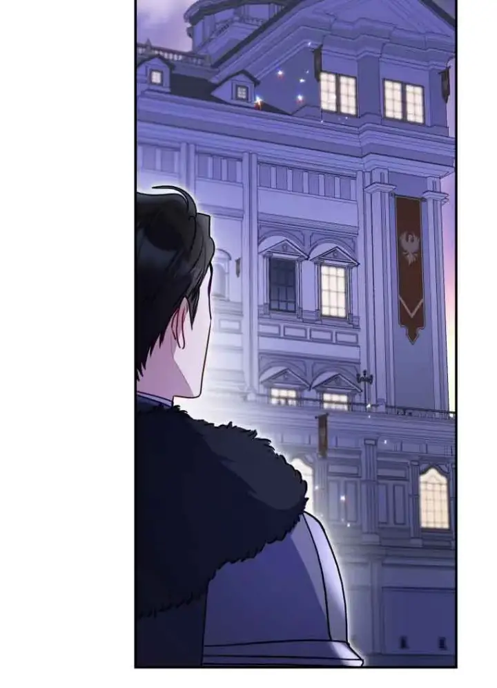 漫画《恶女抓住了大公的心》第11话第37张图