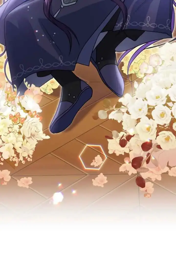 漫画《恶女抓住了大公的心》第11话第9张图