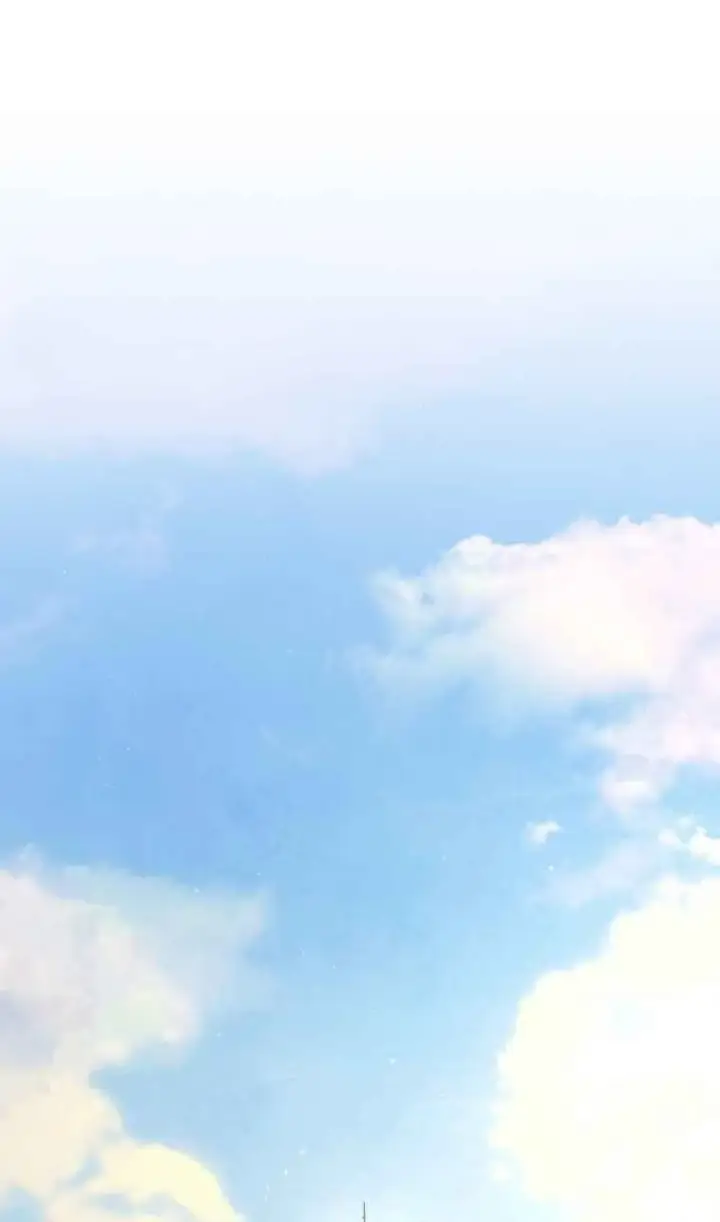 《恶女抓住了大公的心》第14话图31
