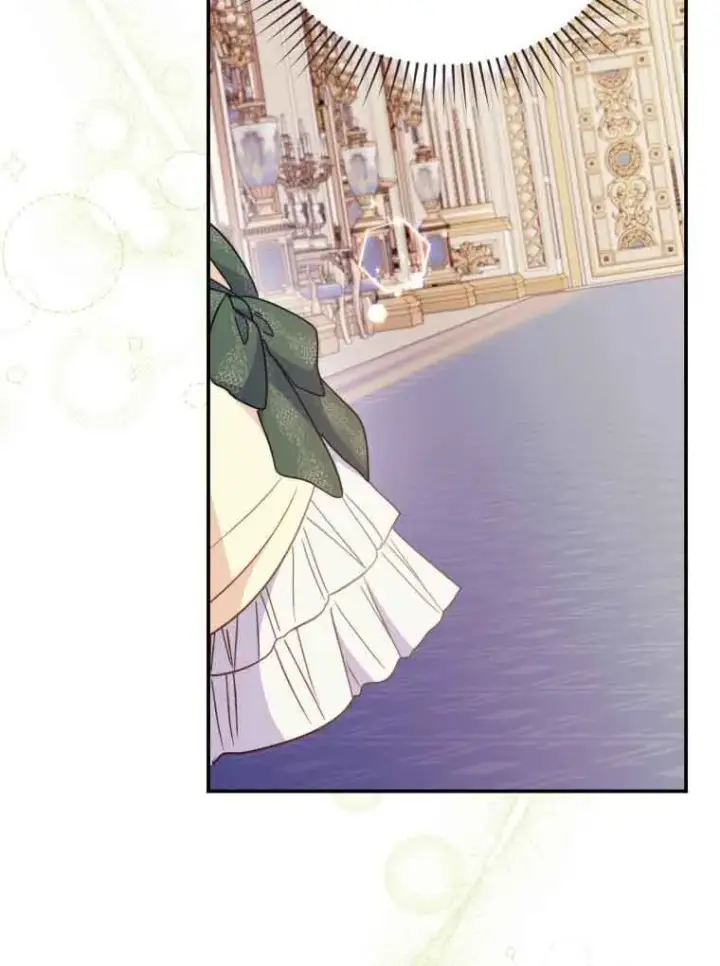 漫画《恶女抓住了大公的心》第15话第54张图