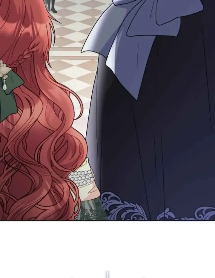 漫画《恶女抓住了大公的心》第15话第64张图