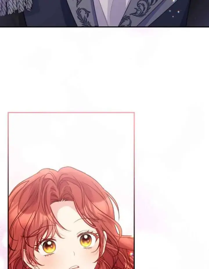 漫画《恶女抓住了大公的心》第15话第79张图