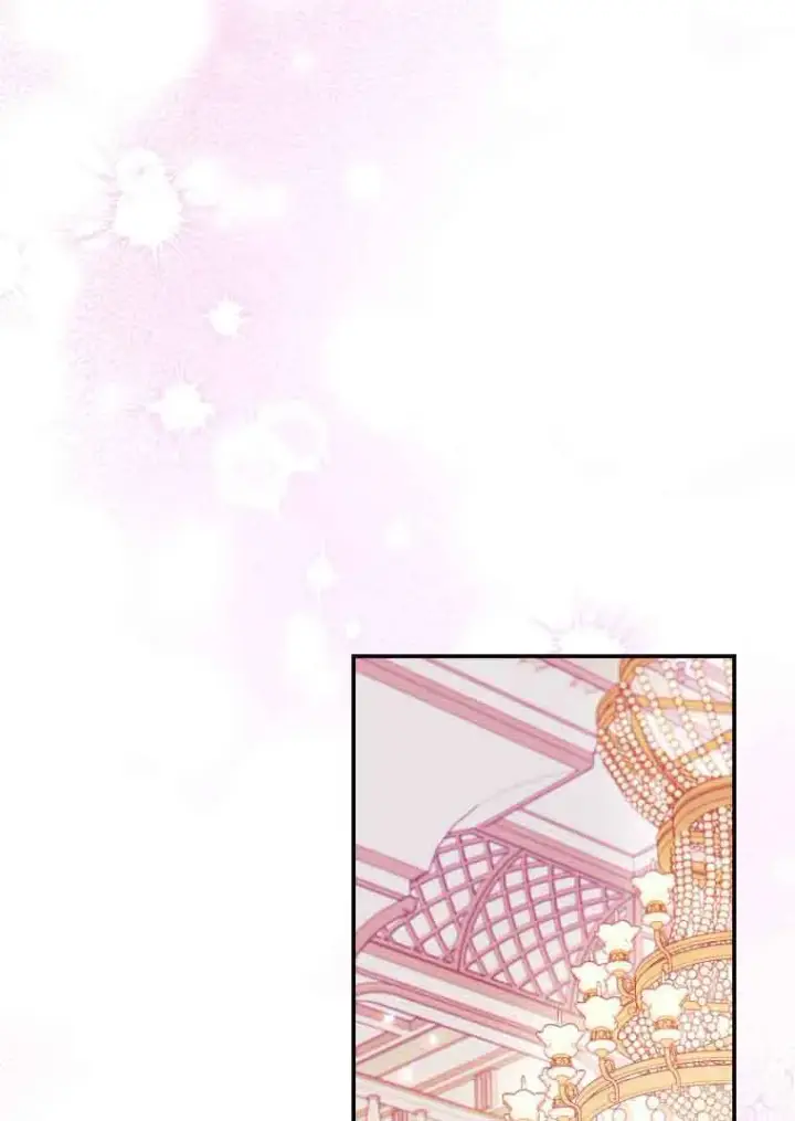 漫画《恶女抓住了大公的心》第15话第82张图