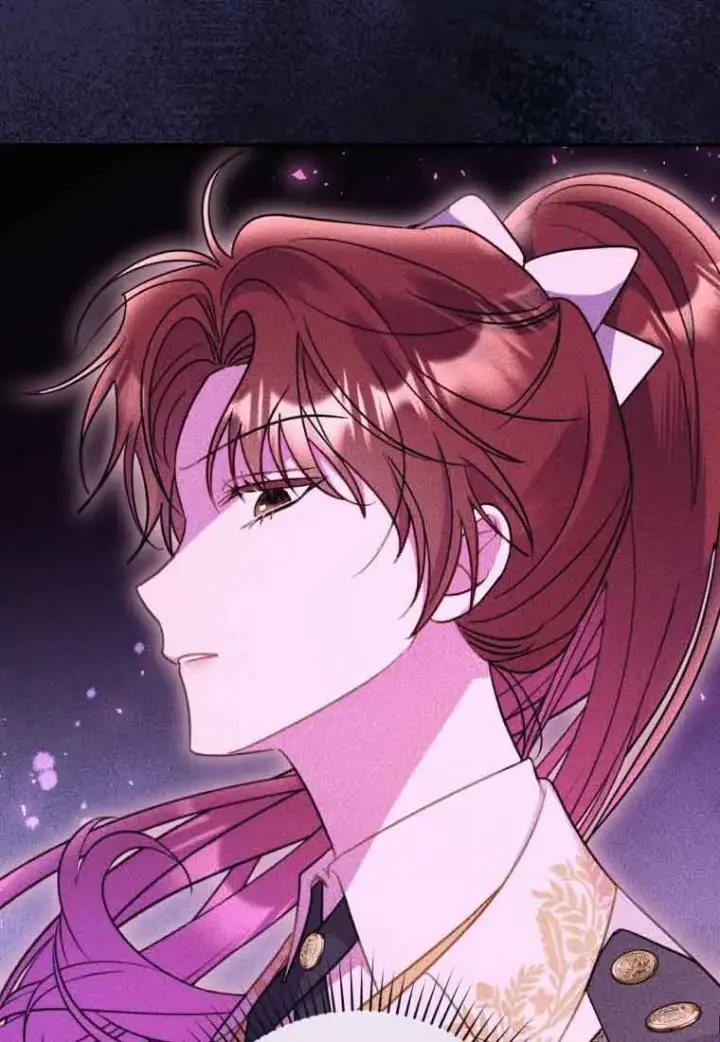 漫画《恶女抓住了大公的心》第16话第48张图