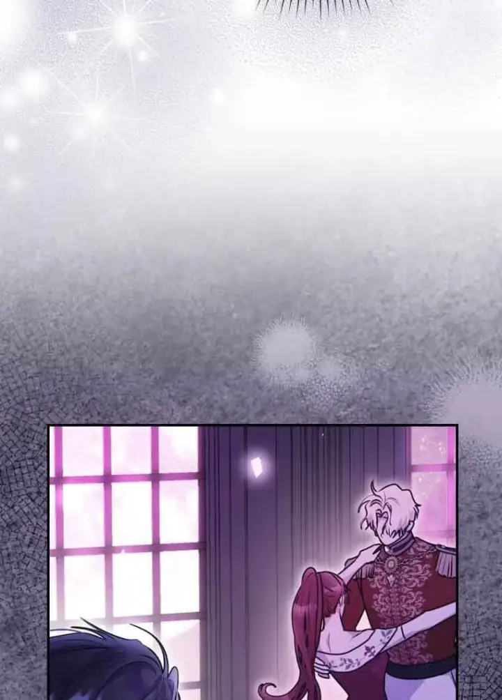 漫画《恶女抓住了大公的心》第16话第64张图