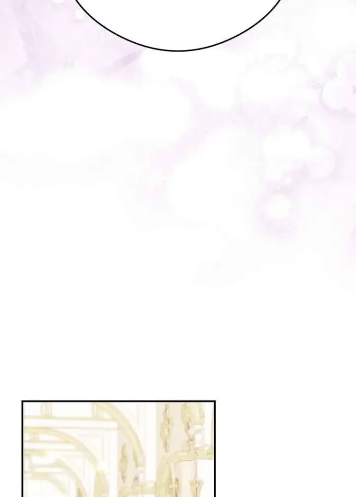 漫画《恶女抓住了大公的心》第16话第68张图