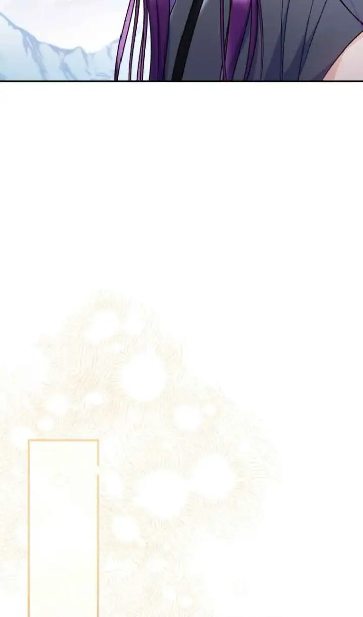 《恶女抓住了大公的心》第21话图39