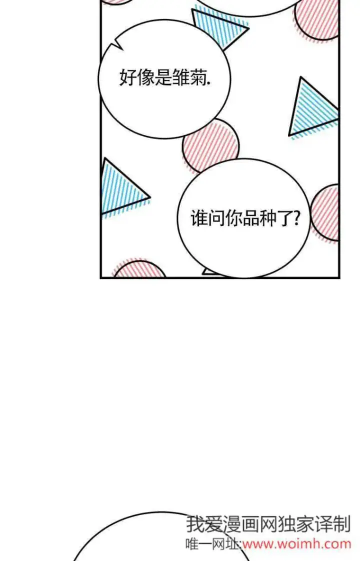 漫画《恶女抓住了大公的心》第32话第72张图