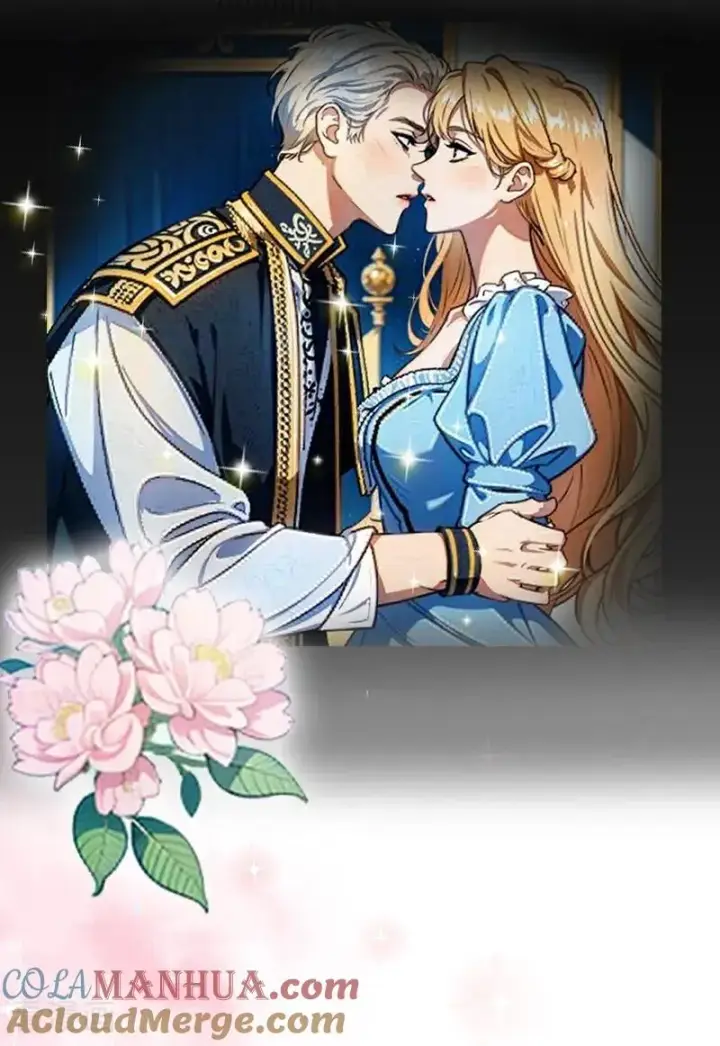 漫画《恶女洗白法则》第17话 姐姐发生了什么第31张图