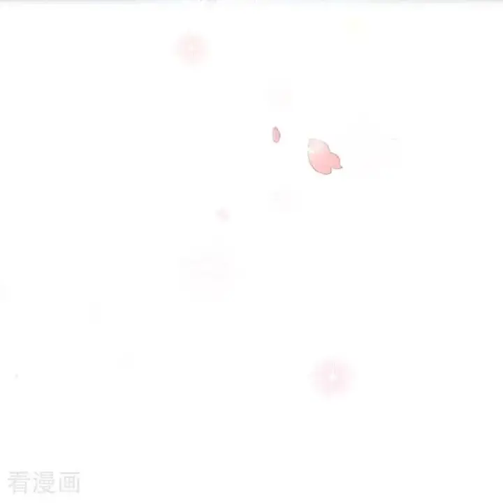 漫画《恶女洗白法则》第20话 花园相遇第24张图