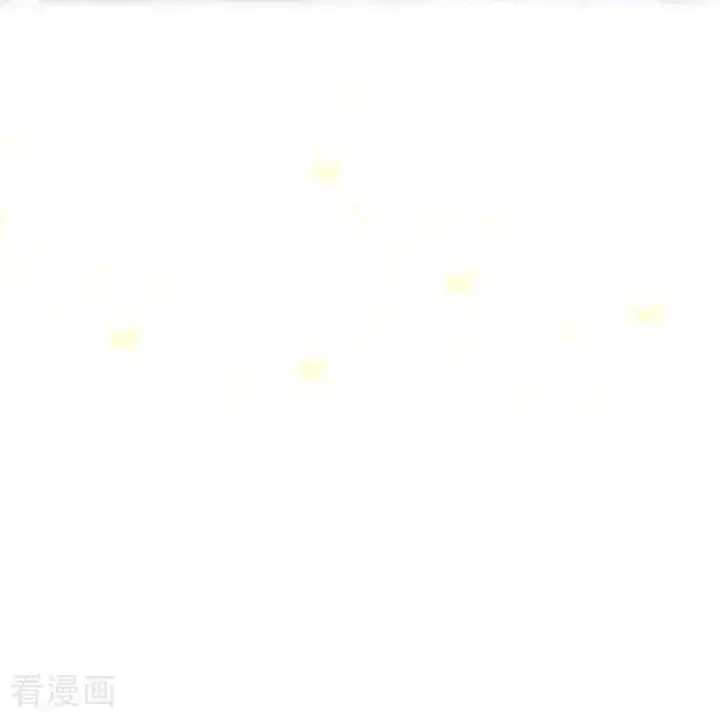 漫画《恶女洗白法则》第25话 夜会第12张图